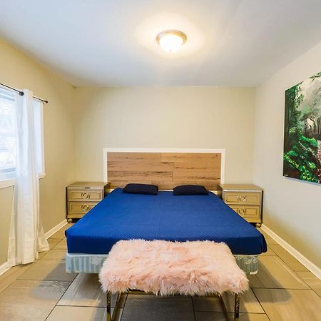 Large 6Br, 6 Bath In The City Of Καταρράκτες του Νιαγάρα Εξωτερικό φωτογραφία