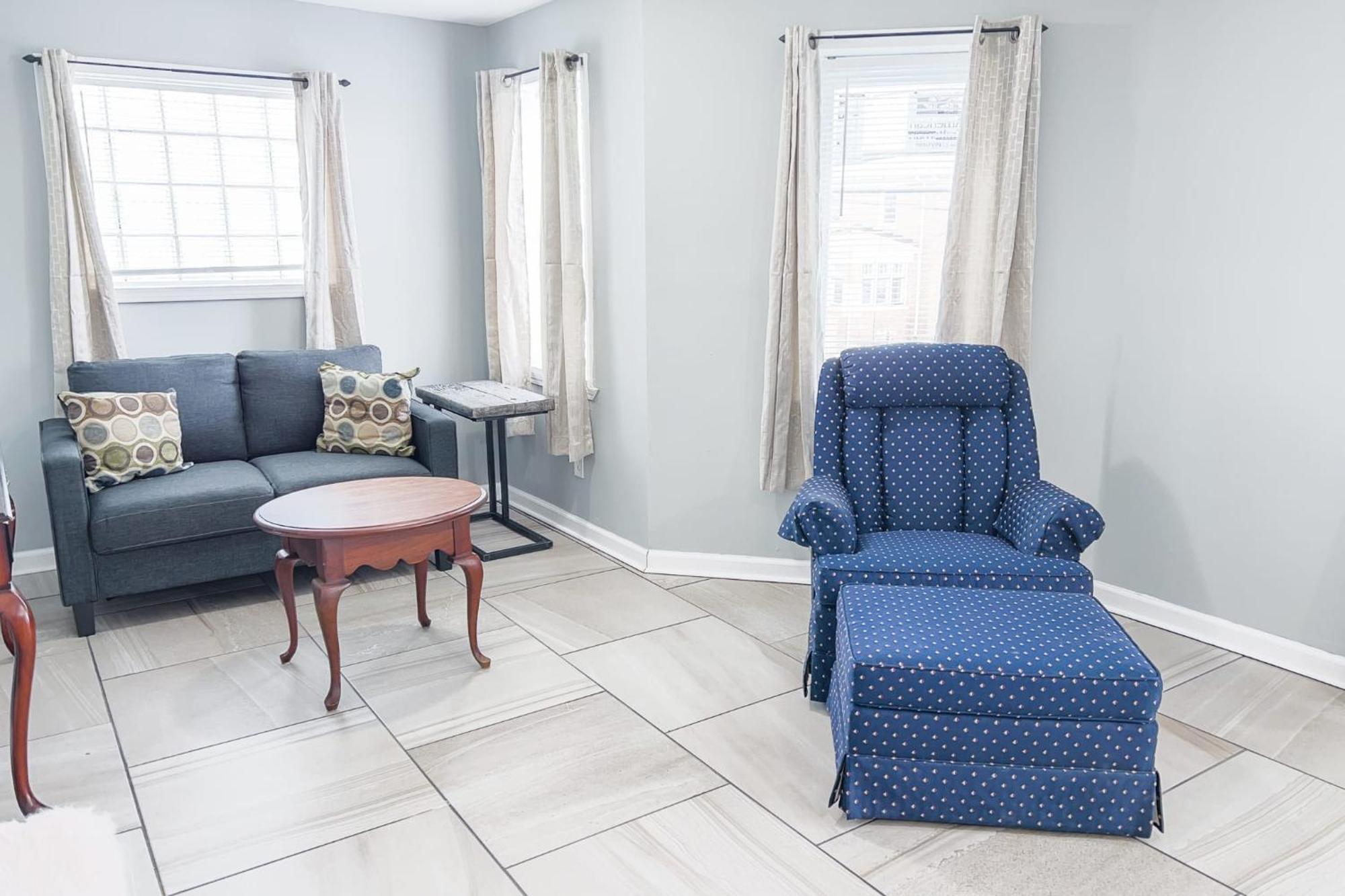 Large 6Br, 6 Bath In The City Of Καταρράκτες του Νιαγάρα Εξωτερικό φωτογραφία
