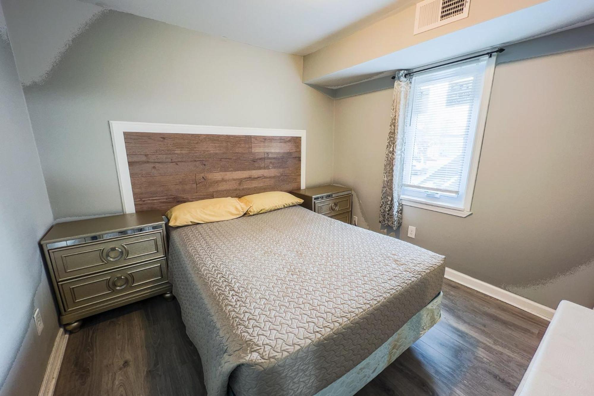Large 6Br, 6 Bath In The City Of Καταρράκτες του Νιαγάρα Εξωτερικό φωτογραφία