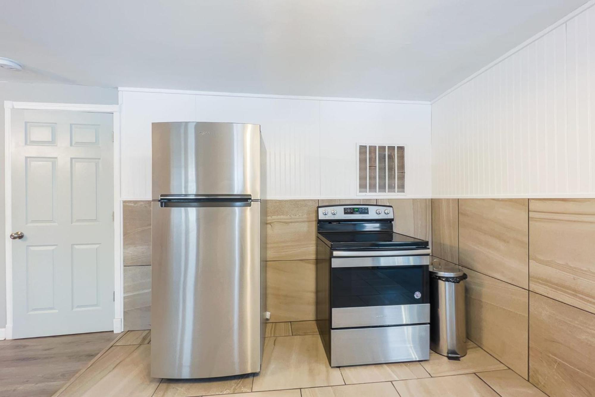 Large 6Br, 6 Bath In The City Of Καταρράκτες του Νιαγάρα Εξωτερικό φωτογραφία