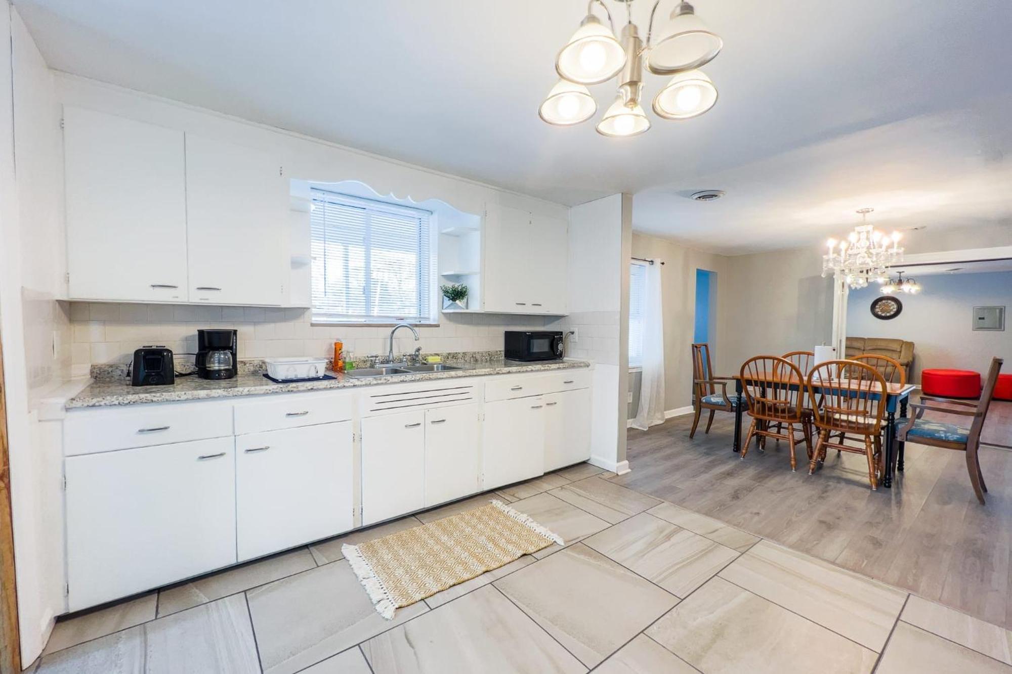 Large 6Br, 6 Bath In The City Of Καταρράκτες του Νιαγάρα Εξωτερικό φωτογραφία