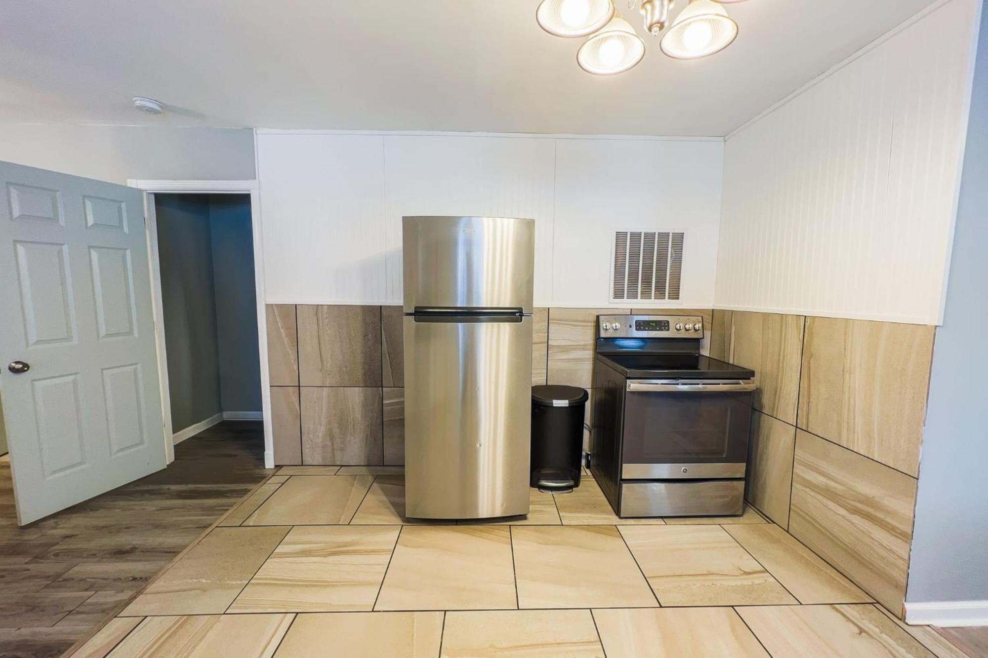 Large 6Br, 6 Bath In The City Of Καταρράκτες του Νιαγάρα Εξωτερικό φωτογραφία