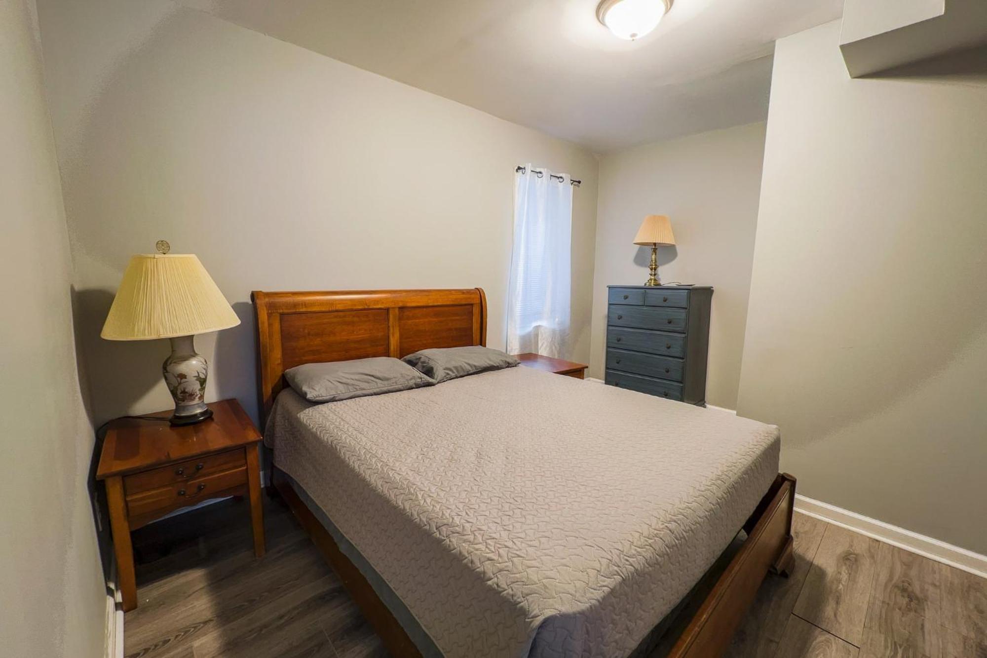 Large 6Br, 6 Bath In The City Of Καταρράκτες του Νιαγάρα Εξωτερικό φωτογραφία