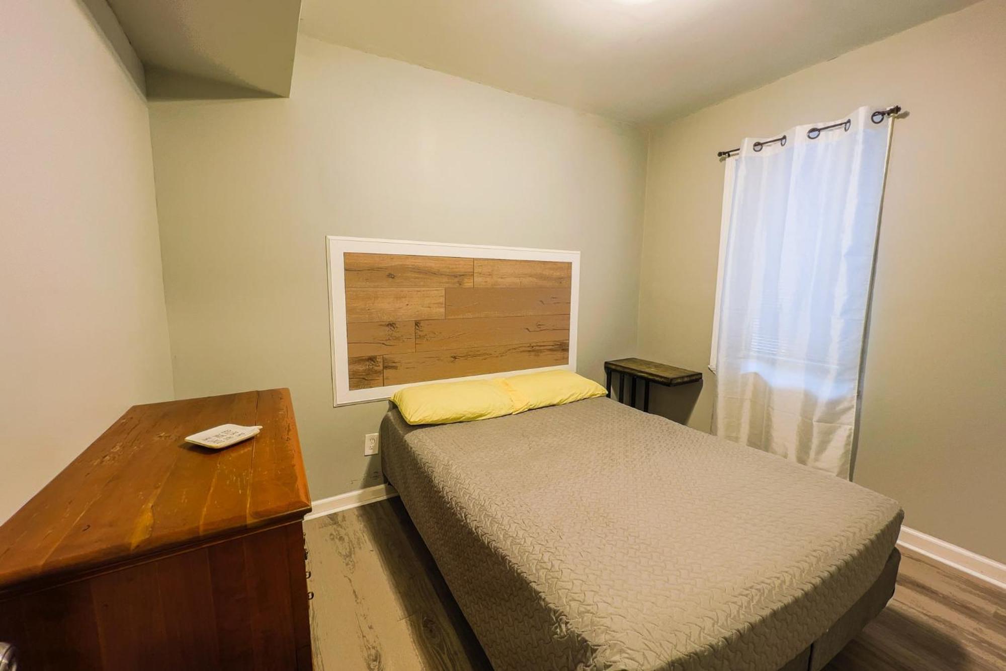 Large 6Br, 6 Bath In The City Of Καταρράκτες του Νιαγάρα Εξωτερικό φωτογραφία