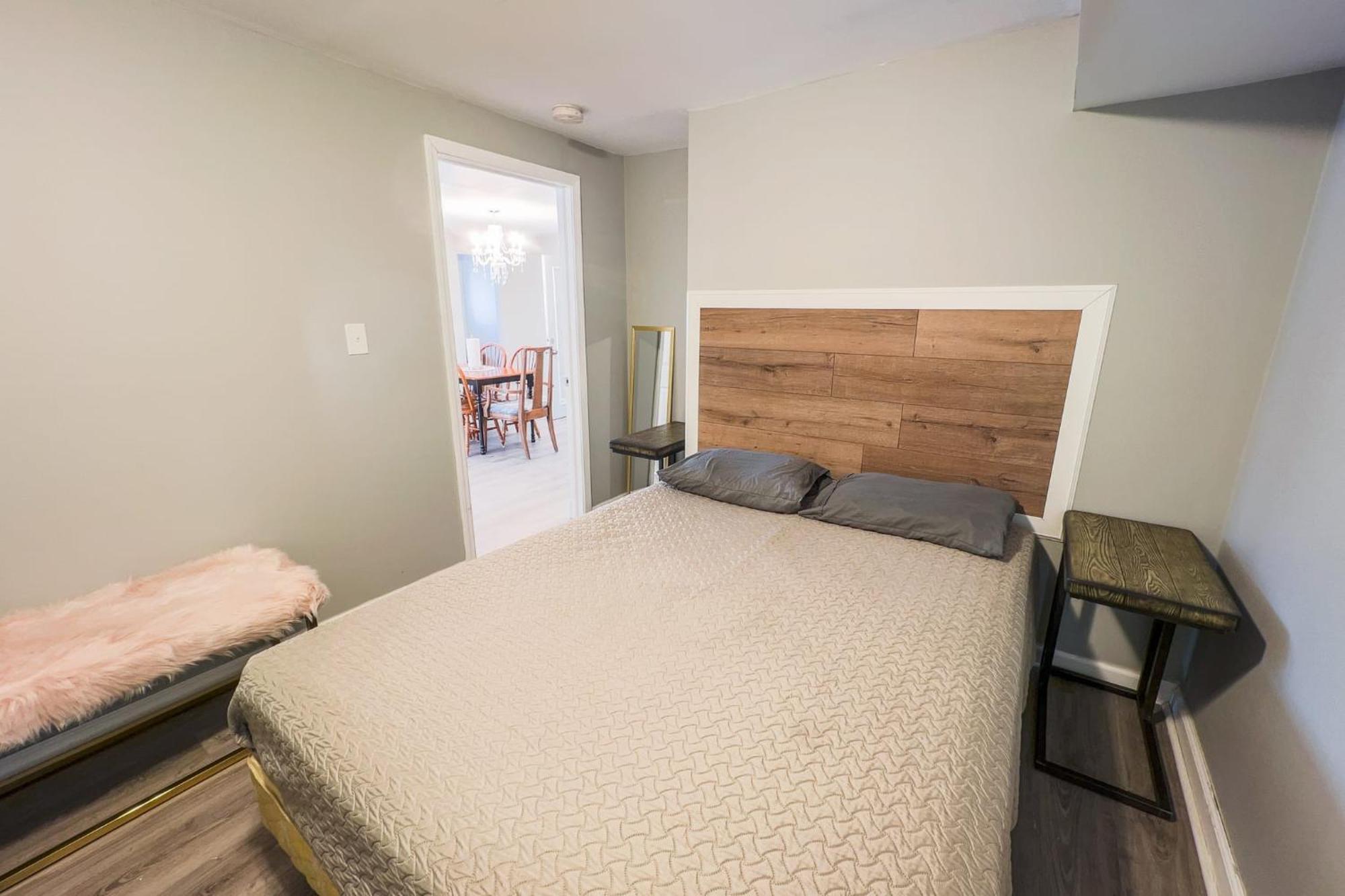 Large 6Br, 6 Bath In The City Of Καταρράκτες του Νιαγάρα Εξωτερικό φωτογραφία
