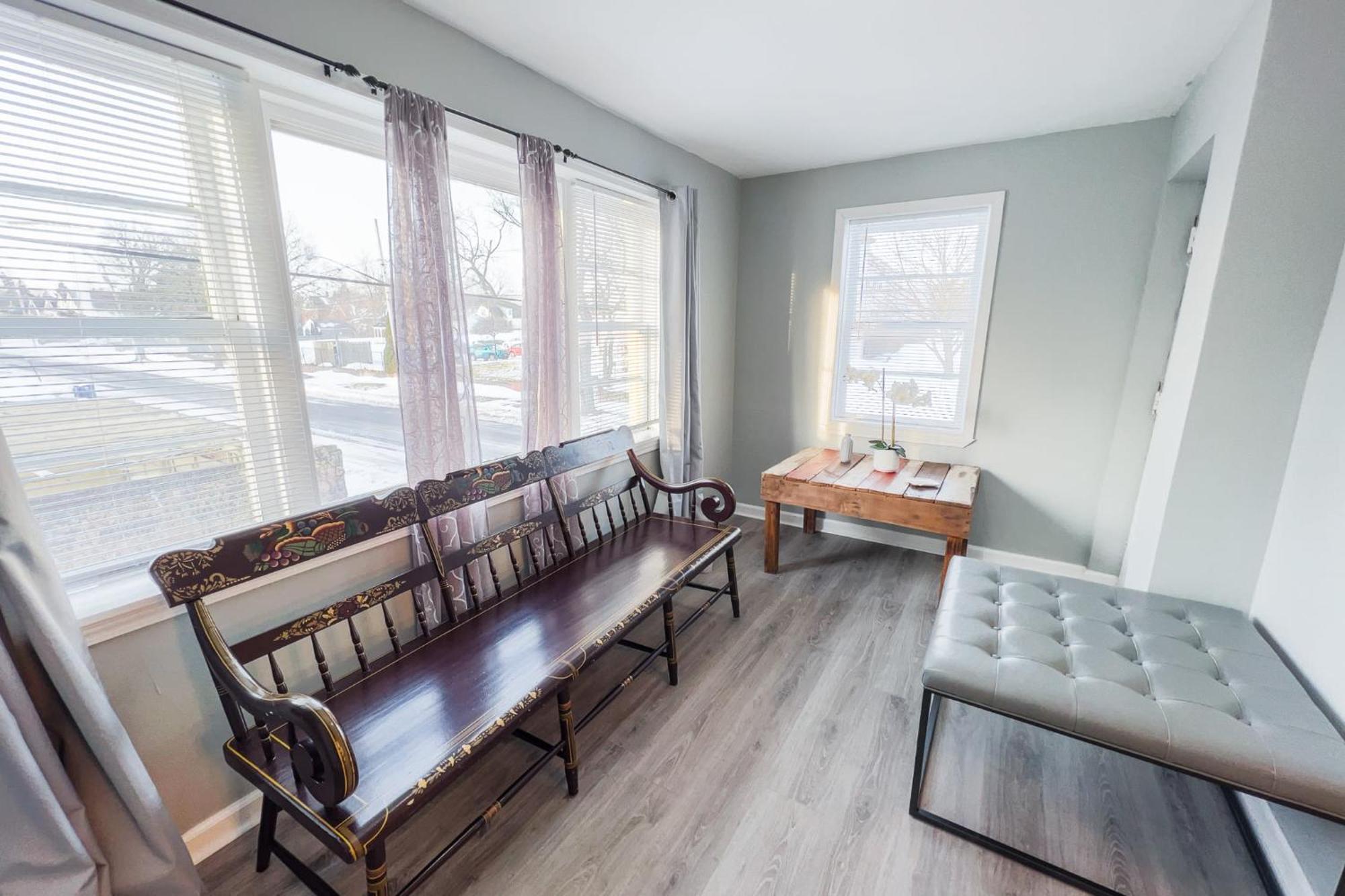 Large 6Br, 6 Bath In The City Of Καταρράκτες του Νιαγάρα Εξωτερικό φωτογραφία