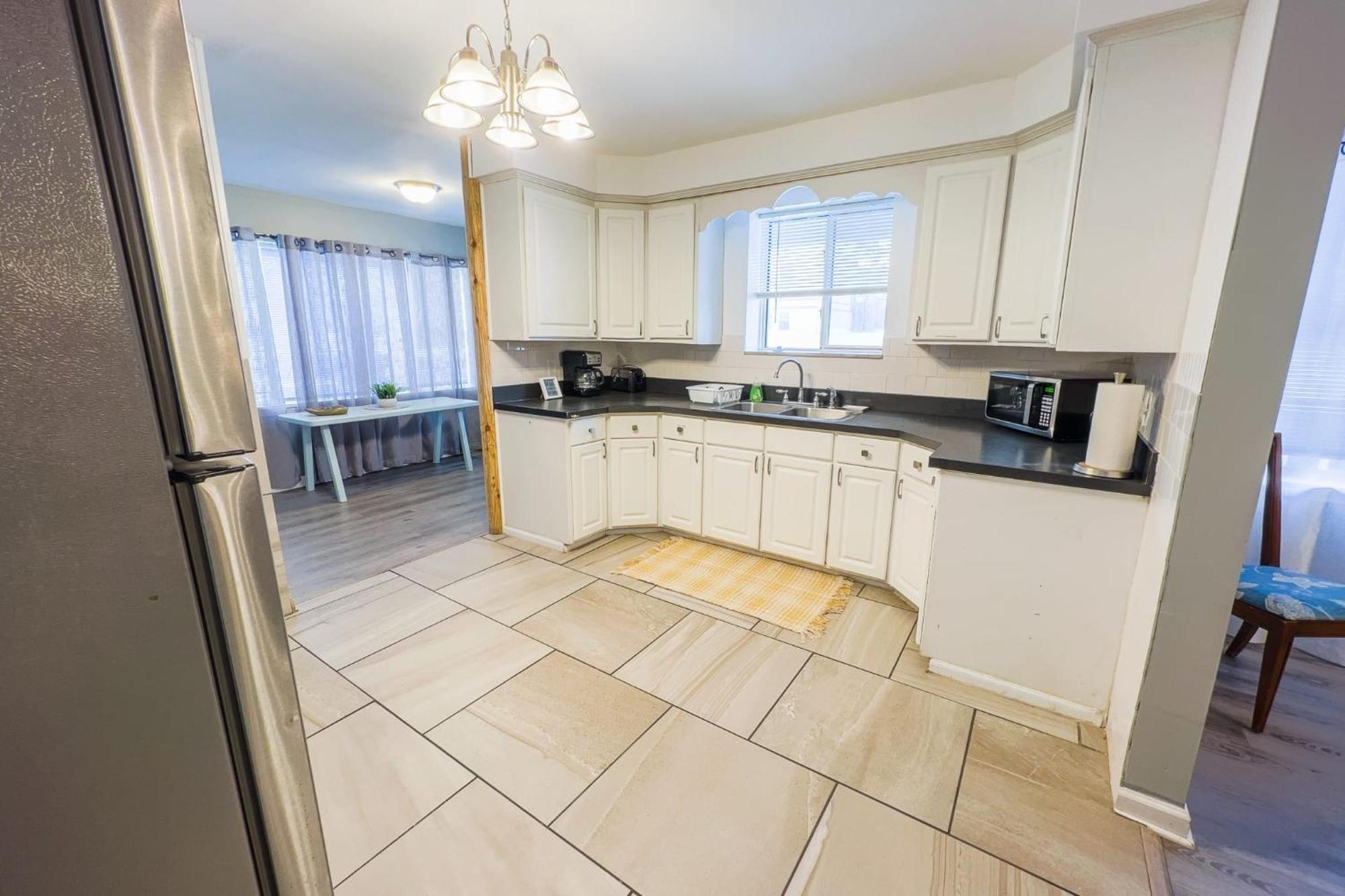 Large 6Br, 6 Bath In The City Of Καταρράκτες του Νιαγάρα Εξωτερικό φωτογραφία