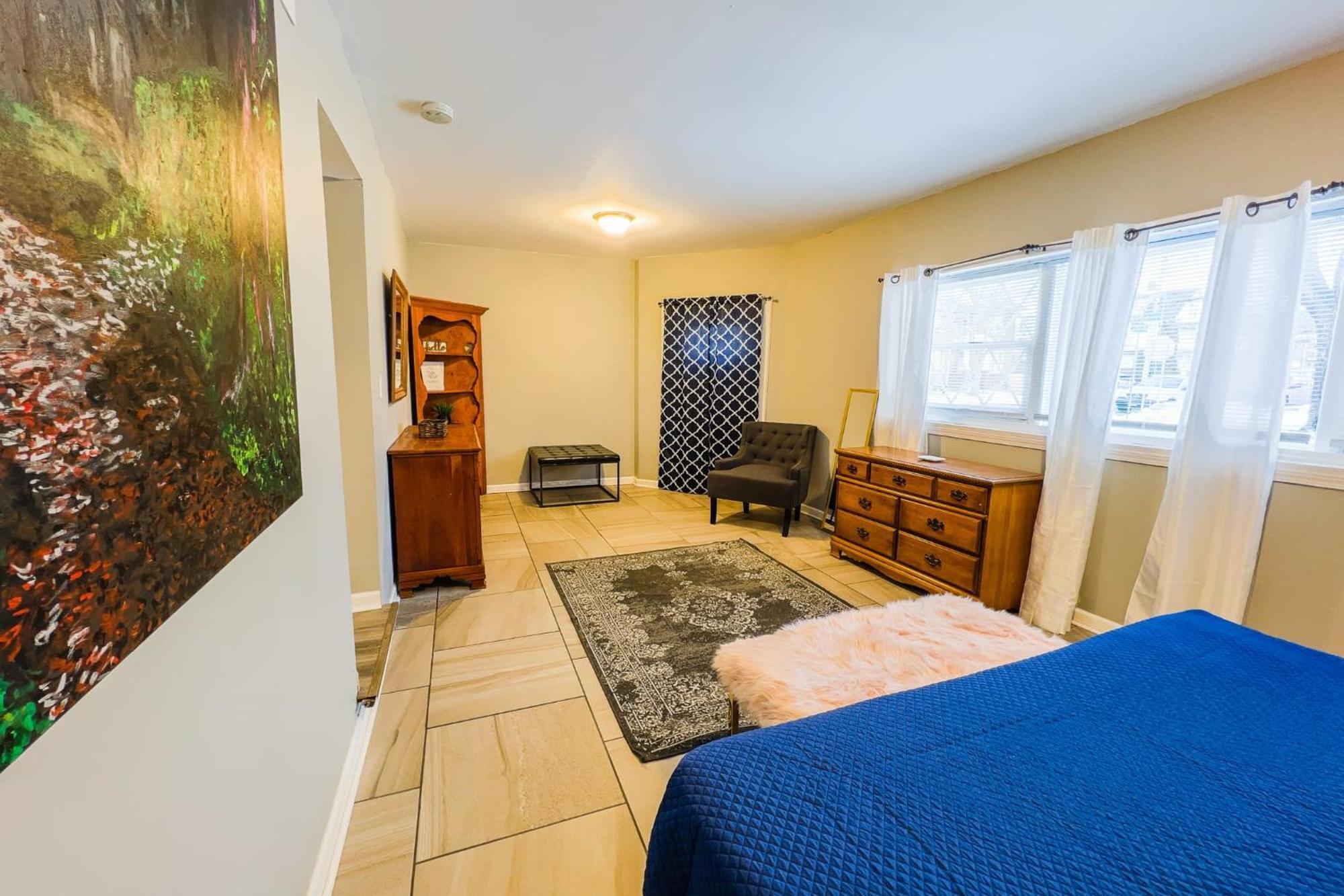 Large 6Br, 6 Bath In The City Of Καταρράκτες του Νιαγάρα Εξωτερικό φωτογραφία