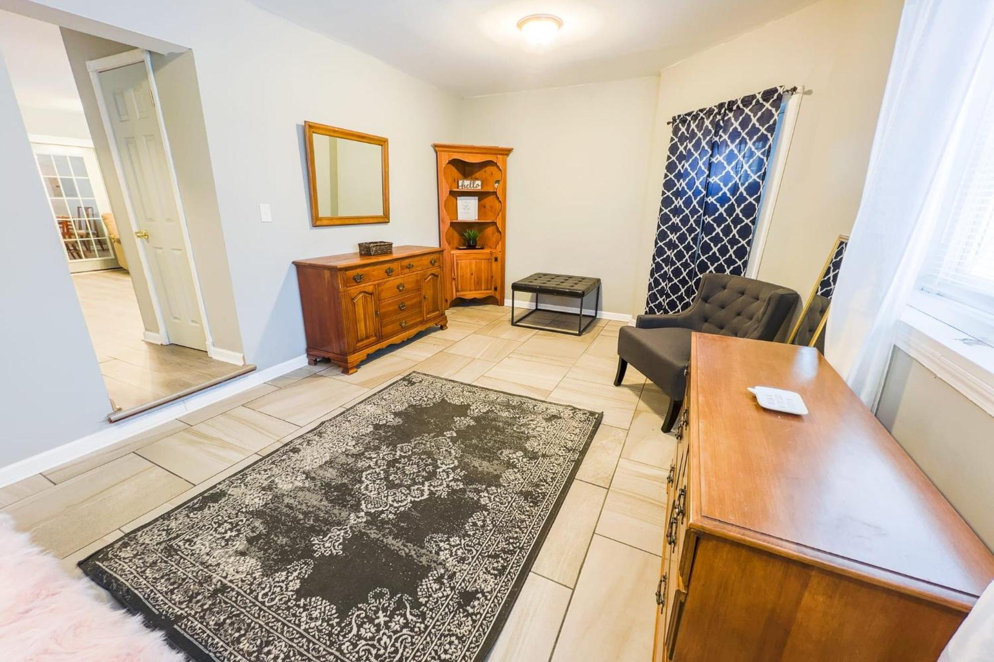 Large 6Br, 6 Bath In The City Of Καταρράκτες του Νιαγάρα Εξωτερικό φωτογραφία