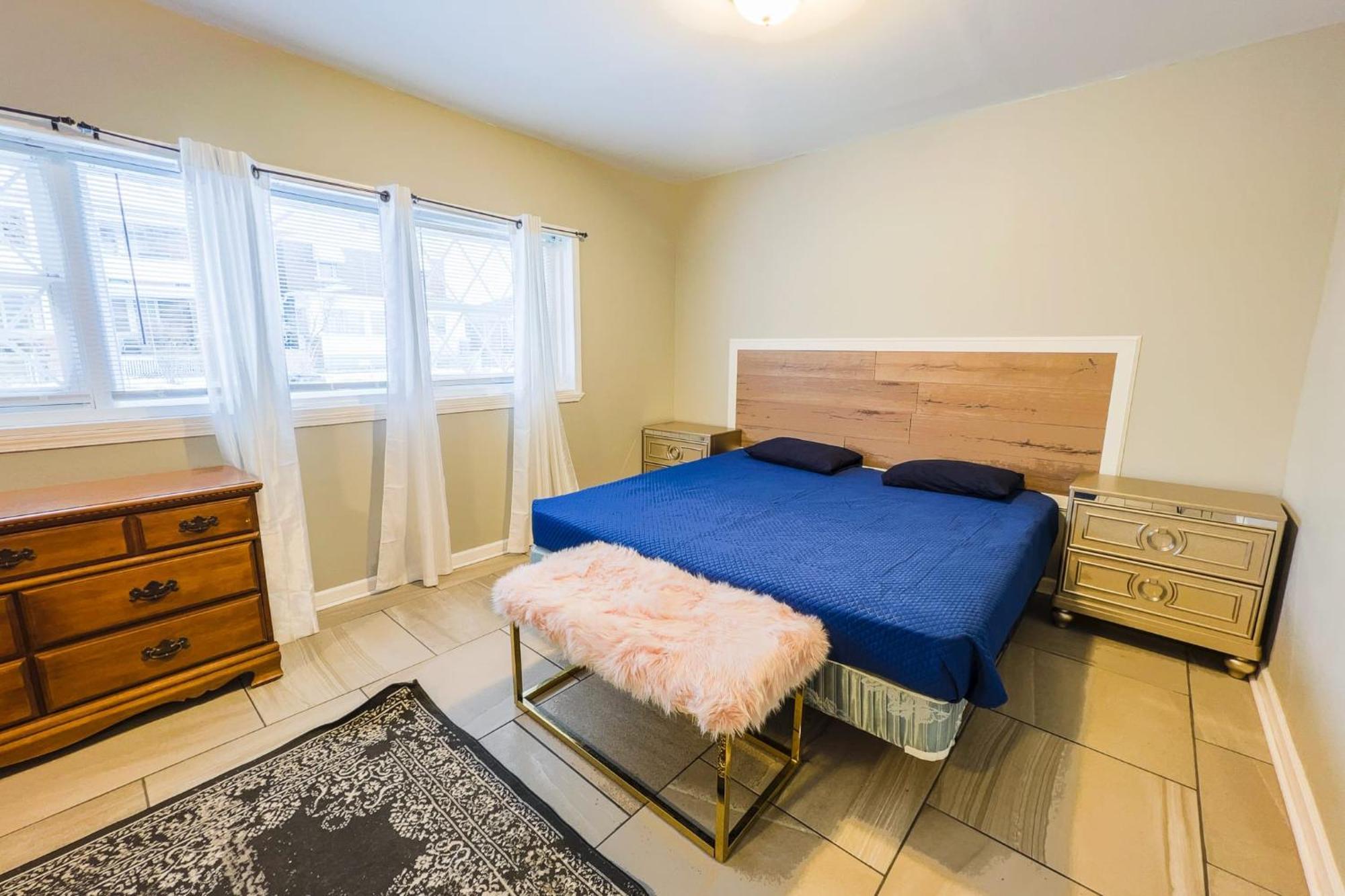 Large 6Br, 6 Bath In The City Of Καταρράκτες του Νιαγάρα Εξωτερικό φωτογραφία